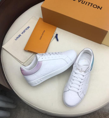 Lorae - LOV Men Shoes - 2027
