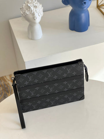 Fashion Lu-Vi bags - 17291