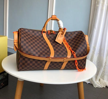 Lorae - LOV Bags - 2942