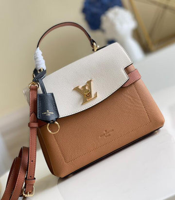 Lorae - LOV Bags - 2392