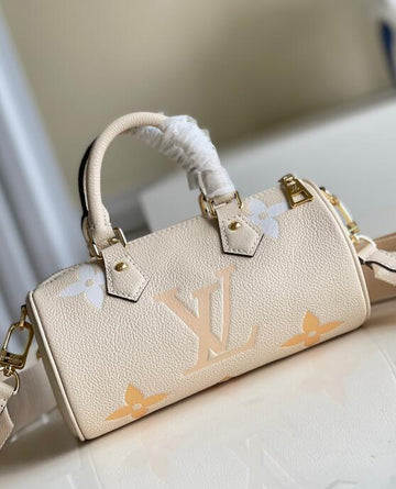 Lorae - LOV Bags - 2497