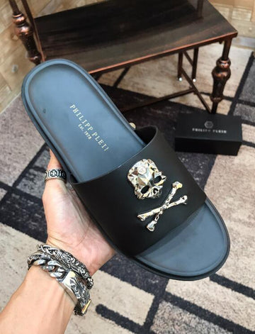 Lorae - PHP Shoes - 228
