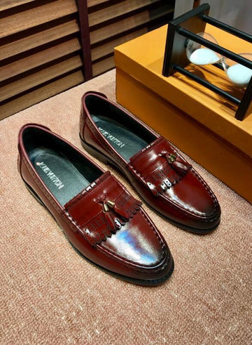 Lorae - LOV Men Shoes - 1851