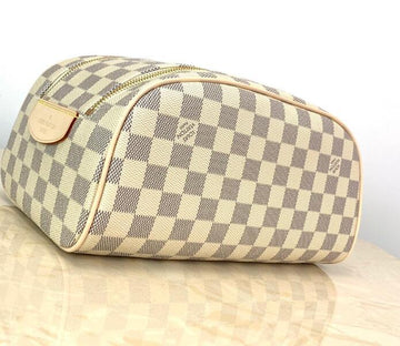 Lorae - LOV Bags - 2699