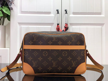 Fashion Lu-Vi bags - 17357