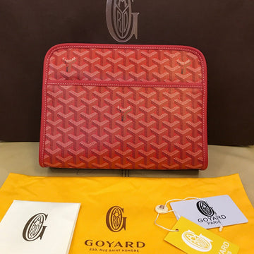 - GOD Bags - 375