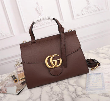 Lorae - GCI Bags - 837