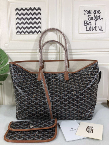 - GOD Bags - 297