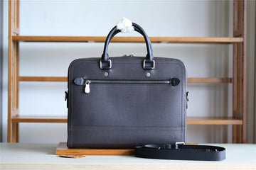 Fashion Lu-Vi bags - 9872