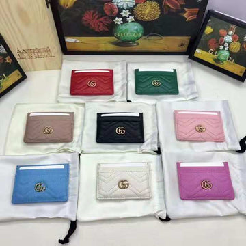 Lorae - GCI Bags - 710