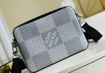 Lorae - LOV Bags - 2587