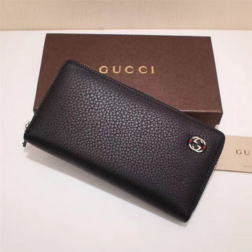 Lorae - GCI Bags - 676