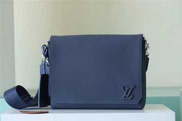 Fashion Lu-Vi bags - 10313