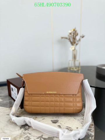 Fashion -BBR Bags - 114
