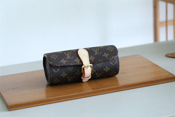 Fashion Lu-Vi bags - 9368