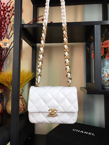 Lorae - CHL Bags - 3252