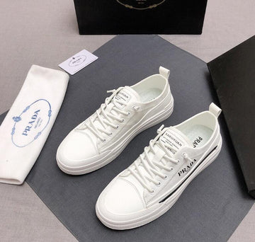 Lorae - PD Men Shoes - 474