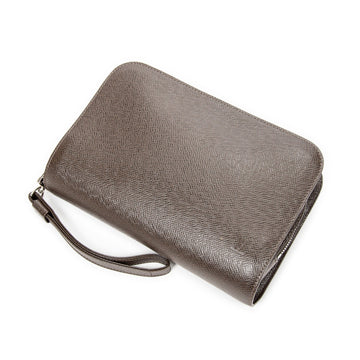 Pochette Baikal