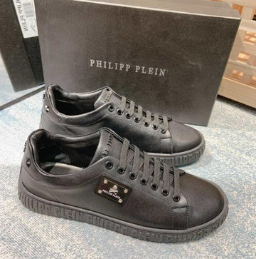 Lorae - PHP Shoes - 133