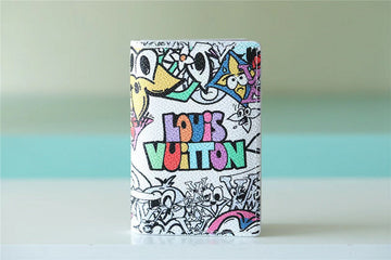 Fashion Lu-Vi bags - 10598
