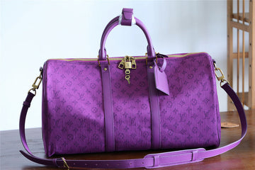 Fashion Lu-Vi bags - 9458