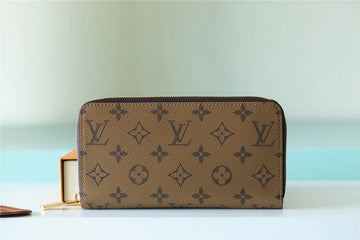 Fashion Lu-Vi bags - 8726