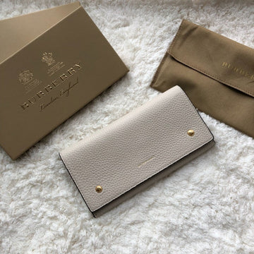 Fashion -BBR Bags - 1168