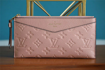 Fashion Lu-Vi bags - 9022