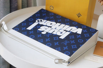 Fashion Lu-Vi bags - 17514