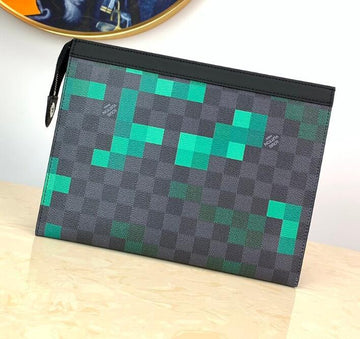 Lorae - LOV Bags - 2714