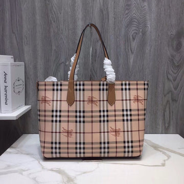 Fashion -BBR Bags - 1594