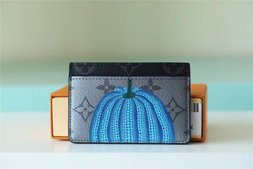 Fashion Lu-Vi bags - 10579