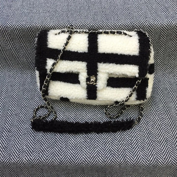 Lorae - CHL Bags - 3507
