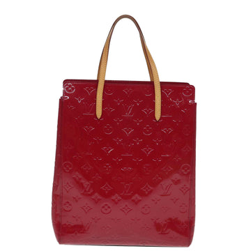 Louis Vuitton Catalina  high quality Leather Shoulder Bag