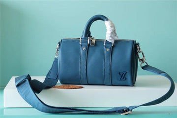 Fashion Lu-Vi bags - 11257