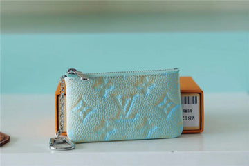 Fashion Lu-Vi bags - 8852