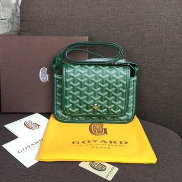 - GOD Bags - 152