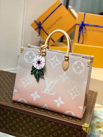 Fashion Lu-Vi bags - 17421