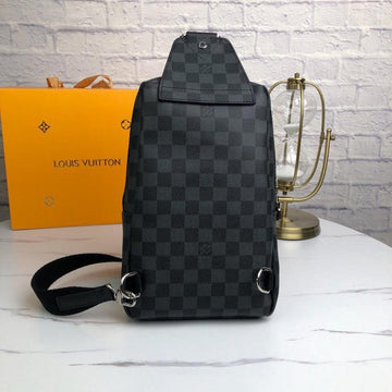Fashion Lu-Vi bags - 17824