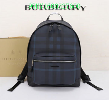 Fashion -BBR Bags - 134