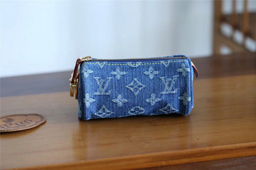 Fashion Lu-Vi bags - 9324