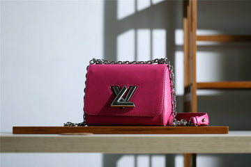 Fashion Lu-Vi bags - 8512