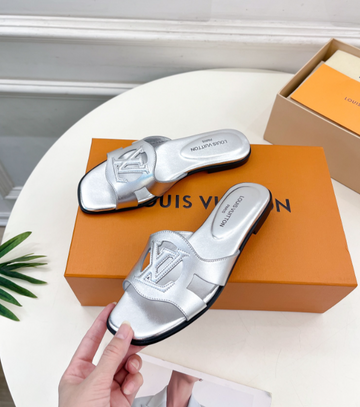 Lorae - LOV Women Shoes - 106