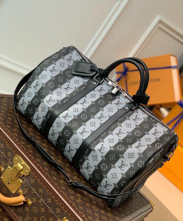 Lorae - LOV Bags - 2323