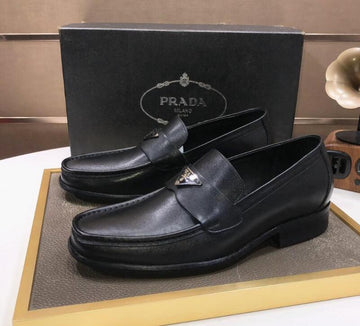 Lorae - PD Men Shoes - 117