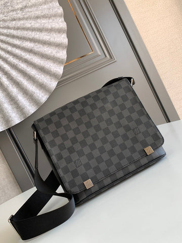 Fashion Lu-Vi Bags - 16949