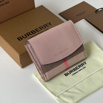 The  Fashion BBR-Bags - 022