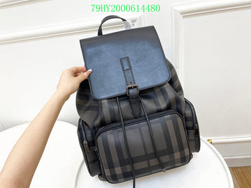 Fashion -BBR Bags - 118