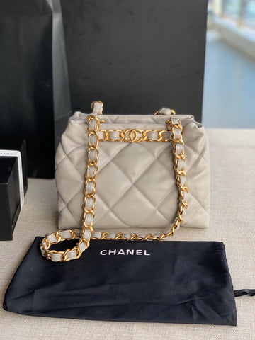 Lorae - CHL Bags - 2881
