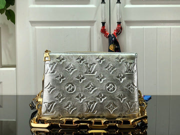 Fashion Lu-Vi Bags - 16954